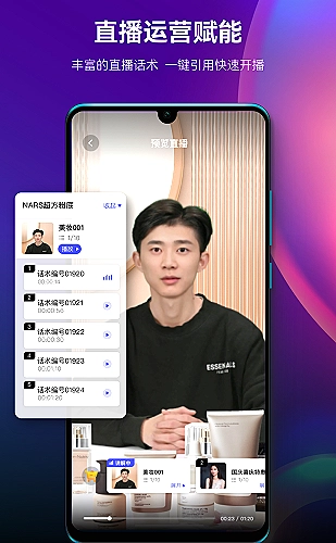 设计文件归档与备份的实用工作方法